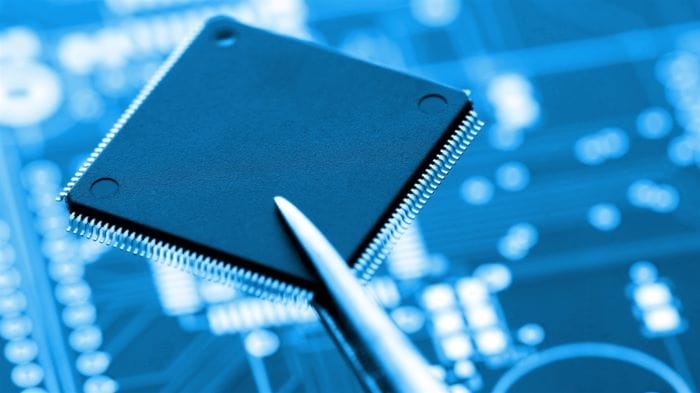 Fitch Downgrades APAC Tech Sector Outlook To 'Deteriorating'
