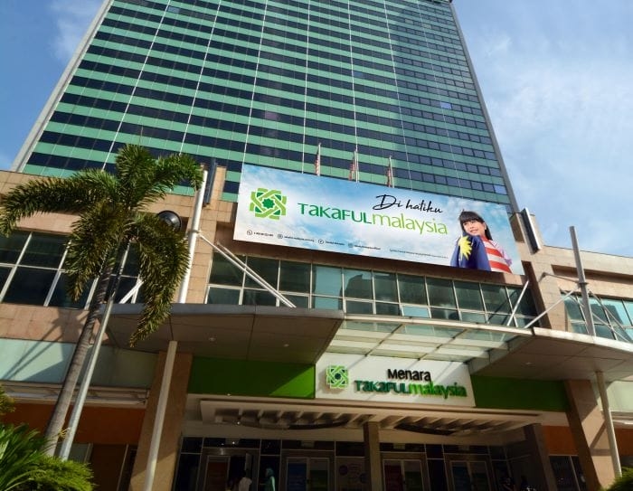 Insurance Sector Poised For Healthy Gain Despite Inflation Worries