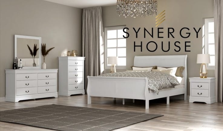 Synergy House's Profit Plunges 73% To RM2.4 Million Despite Higher Revenue