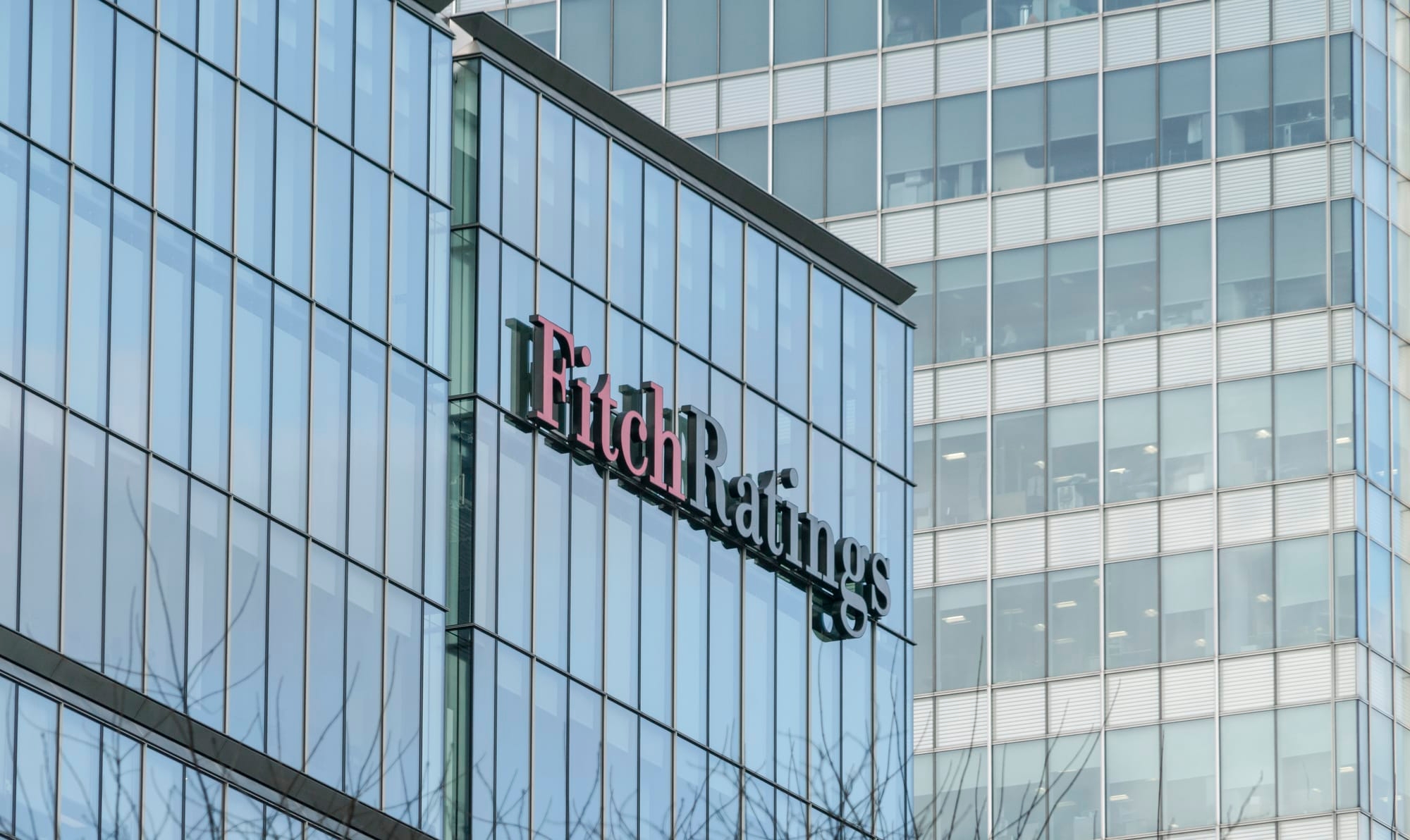 Islamic Liquidity Management Gaining Momentum, But market Fragmentation Persist: Fitch
