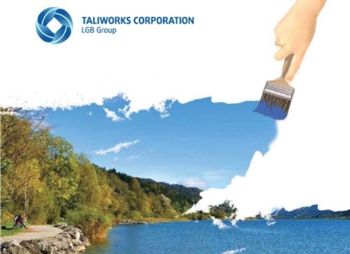 Taliworks Betting On Air Selangor Projects