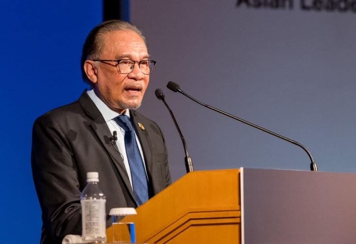World Leaders From Asia, US, Africa, Canada, Europe, And S America To Attend ASEAN Summit