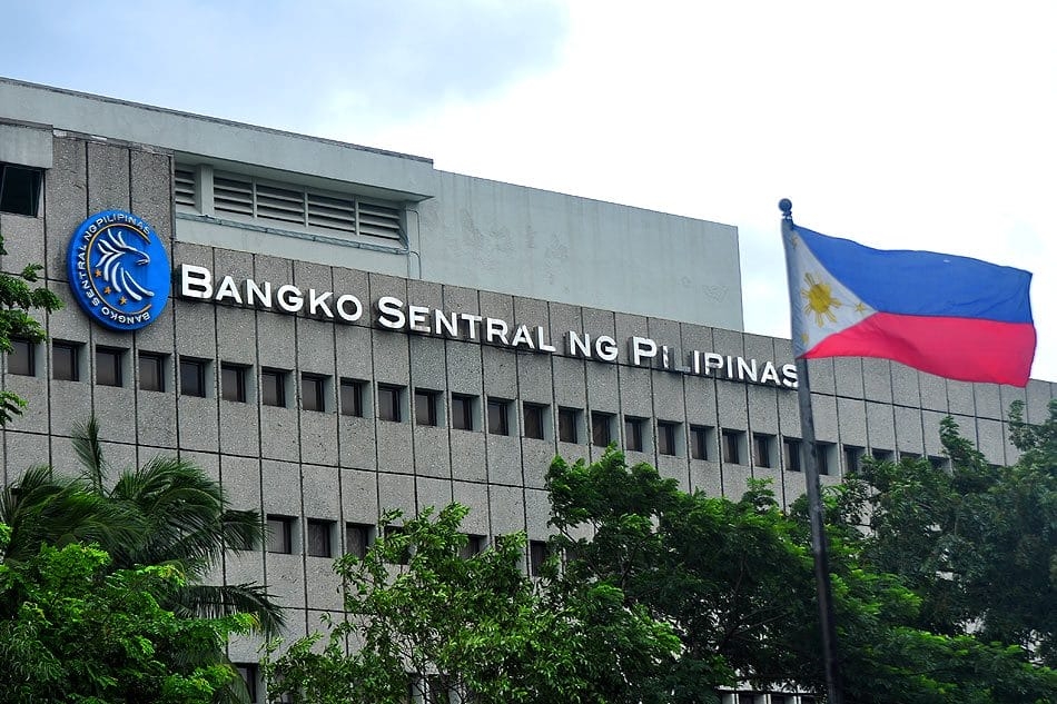Philippine Economy Slows In Q1, With Growth Below Expectations
