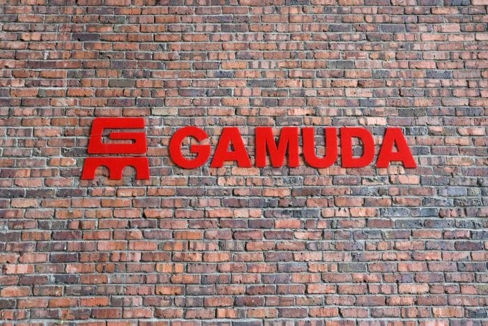 Gamuda's Trifactor Advantage In Data Centre Play