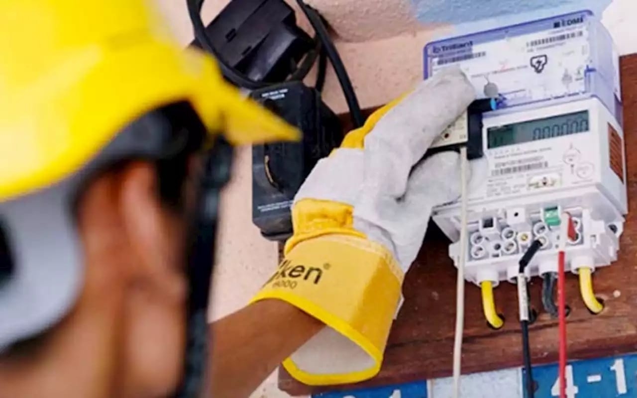 Govt Must Adopt Four Critical Measures To Safeguard The Public As Electricity Tariff Concerns Mount