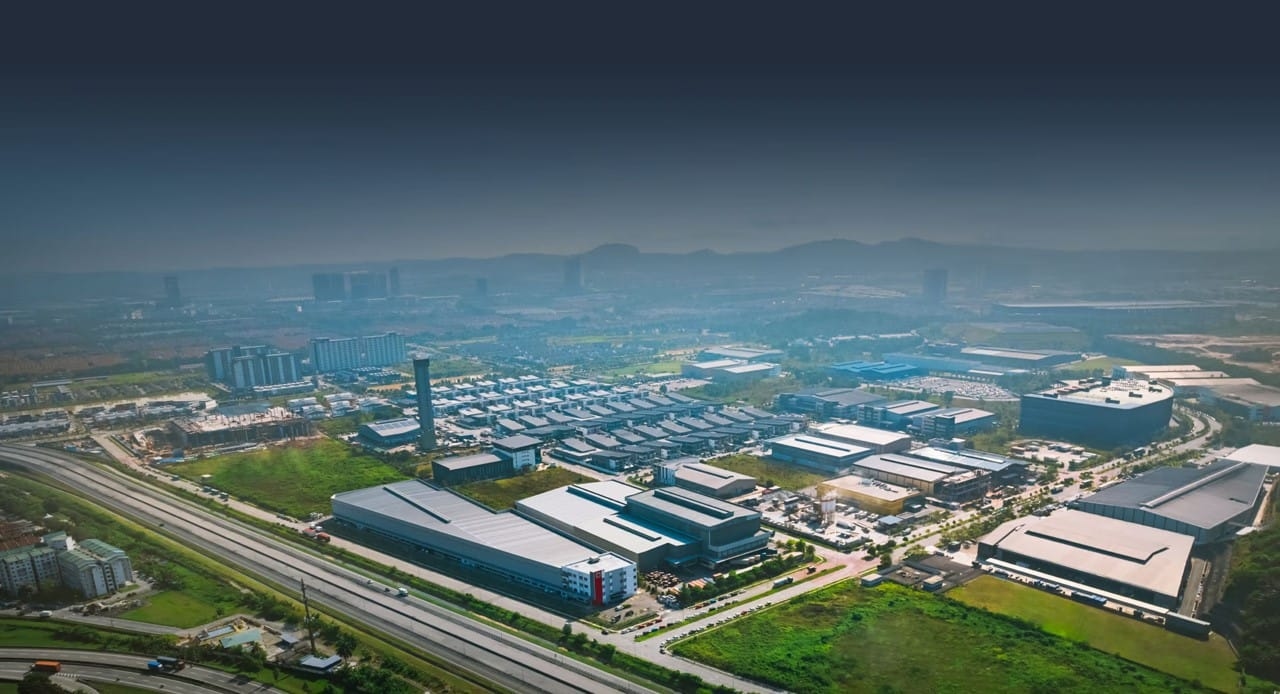 Malaysia's Direct Investment Abroad Saw Higher Net Outflow Of RM33.9 Billion In 2024