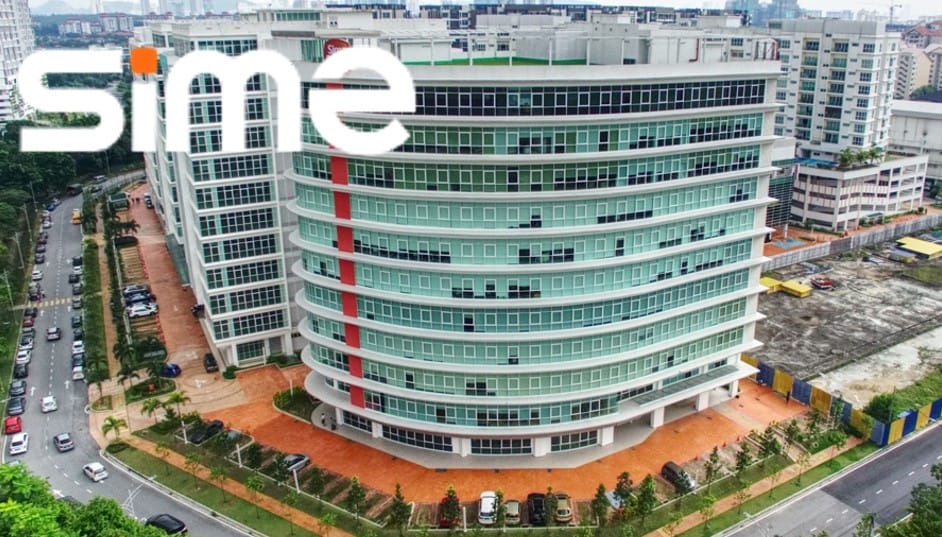 Sime Darby's 9M Profit Plunges 60% To RM1.29 Billion