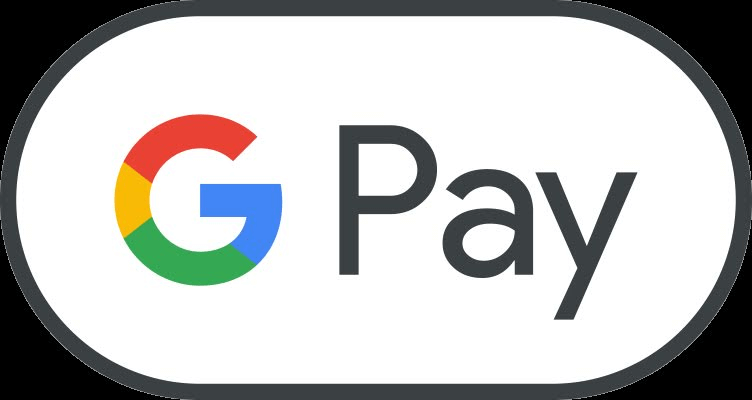 Google Pay Integrates ShopeePay, TNG eWallet In Malaysia – First For Southeast Asia