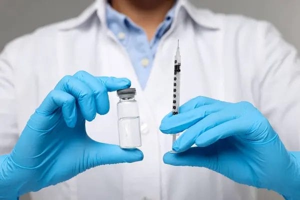 Beyond Childhood: The Case For Lifelong Vaccination In Malaysia