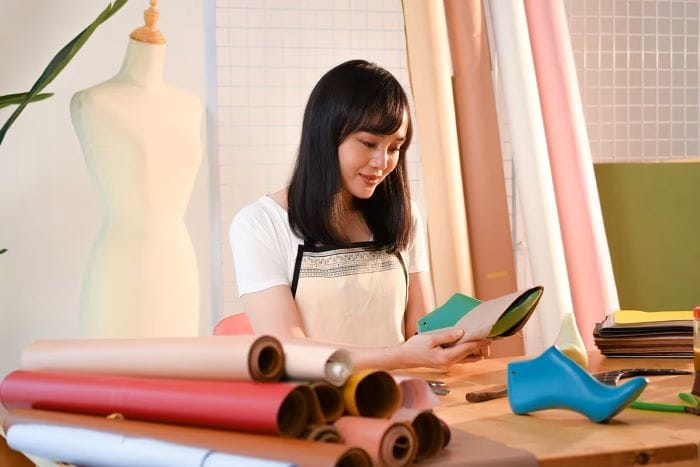 Women-owned Businesses Contribute 3.6% To Overall Economic Sectors In Malaysia
