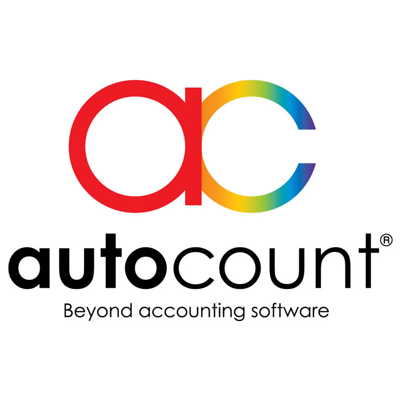 E-Invoicing Boom Lifts AutoCount To Record RM13.7 Million Profit In Q1