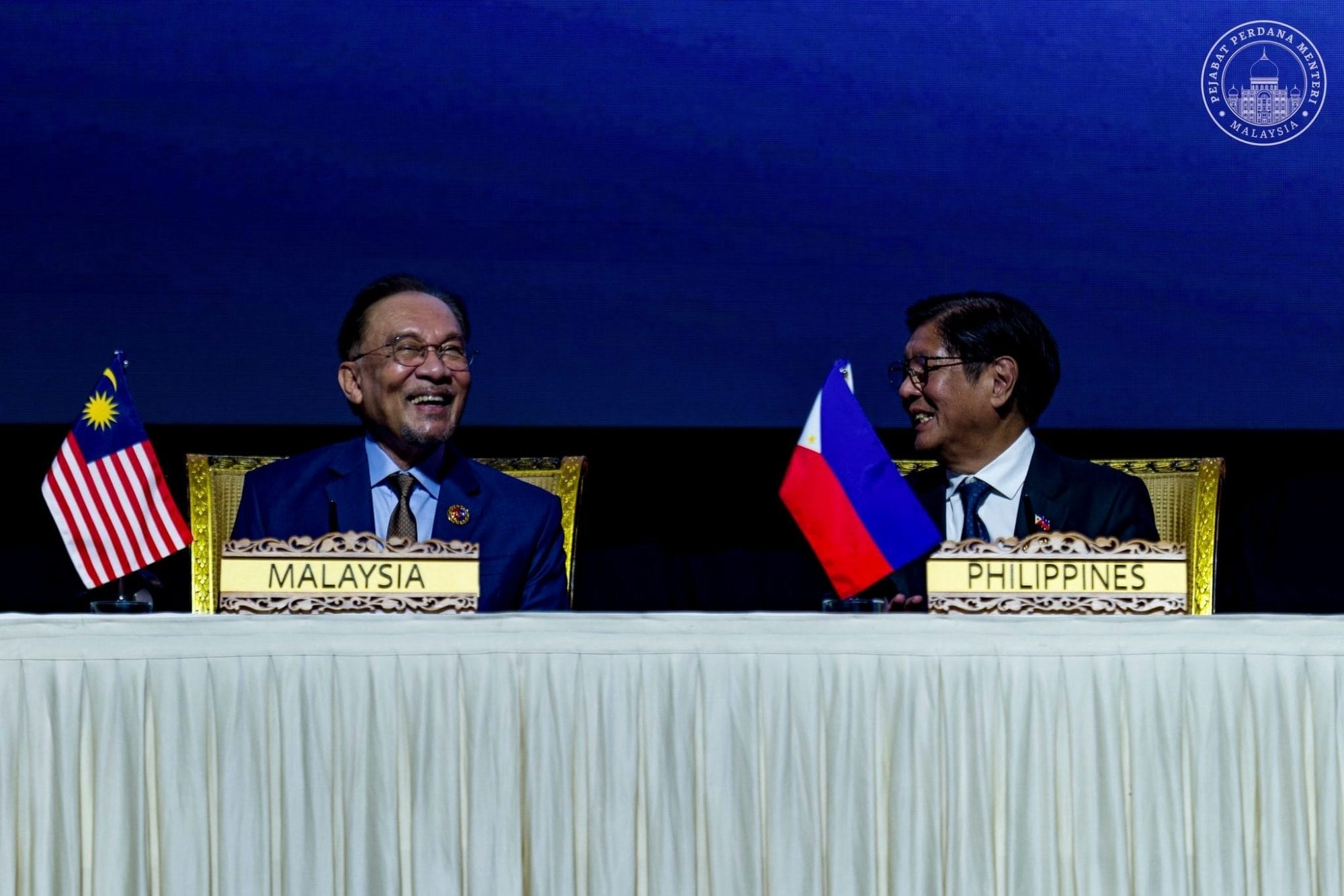 BIMP-EAGA Triples Priority Projects As Sub-Regional Cooperation Deepens
