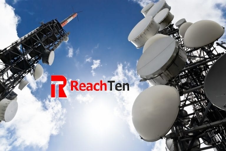 Reach Ten Posts RM7.1 Million In Net Profit, Declares Maiden Dividend Post-Listing