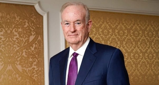 Beyond The Hat: What O'Reilly Got Wrong About Malaysia