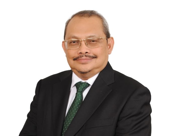 Full AMLA Power Must Be Activated To Combat Billion Ringgit Scams