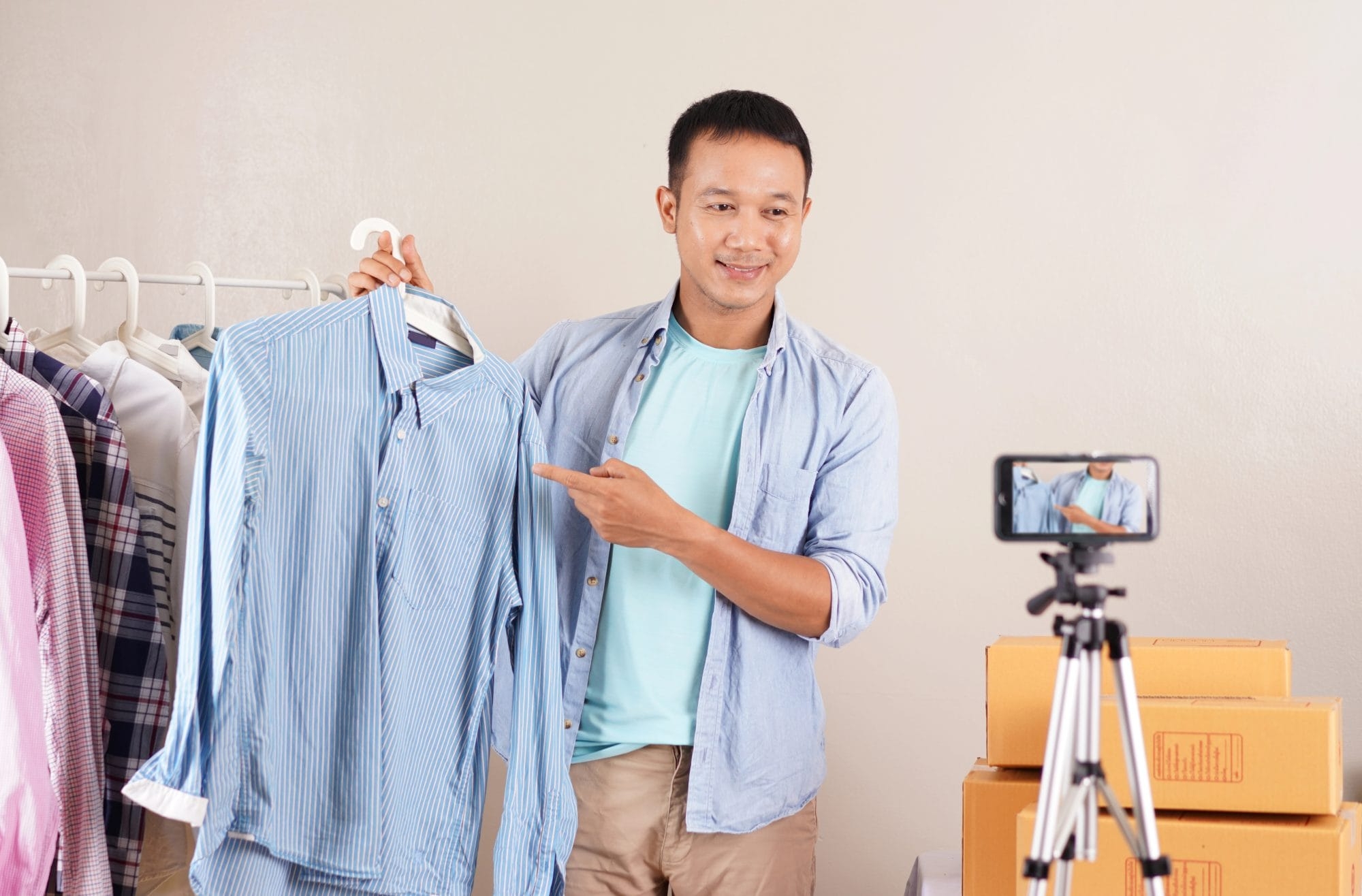 At The Crossroads Of Sharing: Has the Consumer Economy Found Its Next Oasis Of Trust?
