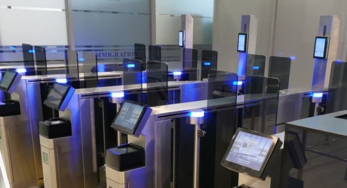NexG's Decision To Diversify Could Open New Revenue Streams