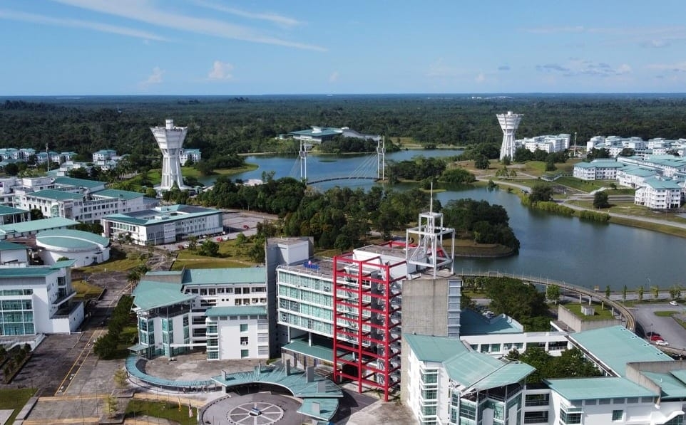 Sarawak's Free Tertiary Education: A Scheme That Sounds Better Than It Works