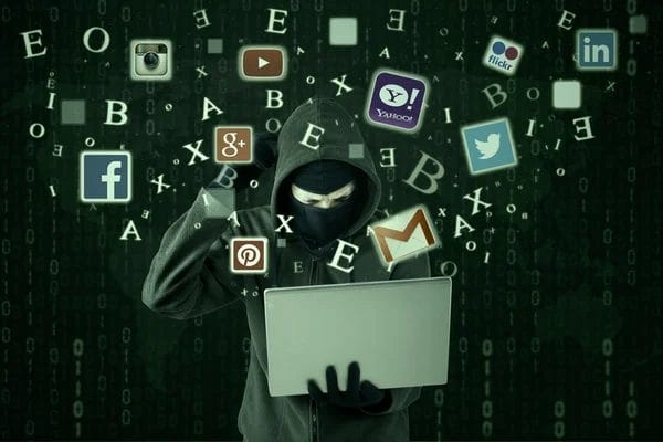FOMO, Filters And Fraud: Cybercriminals Target Gen Z's Digital Life