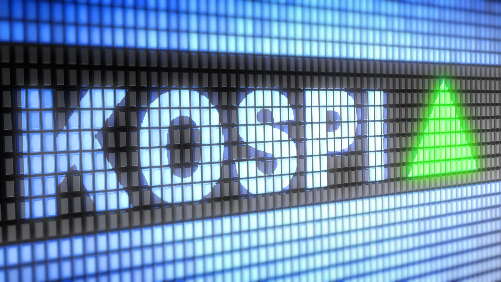 Weekly Wrap: KOSPI Steady Above 2,600 As Tech Sector Leads Weekly Advance