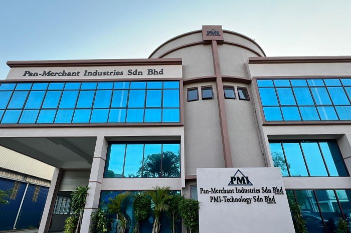 Pan Merchant Proceeds For Listing Despite Low Subscription Levels