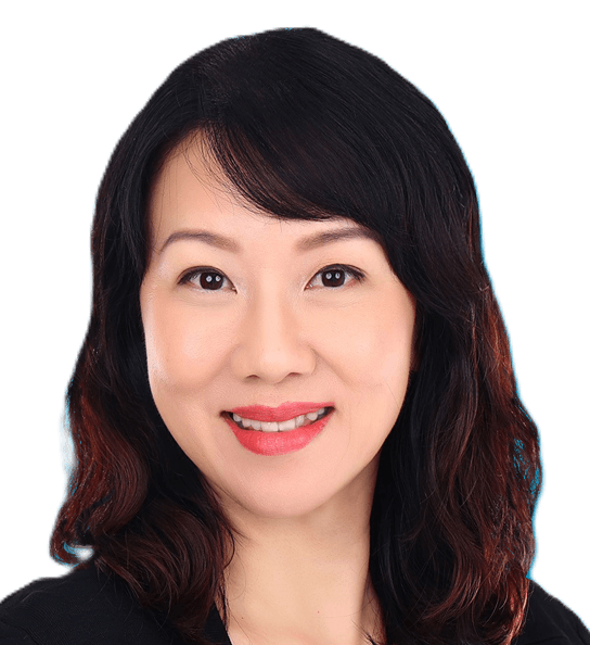 Malaysia Emerging As Bright Spot For Investors Seeking Stability