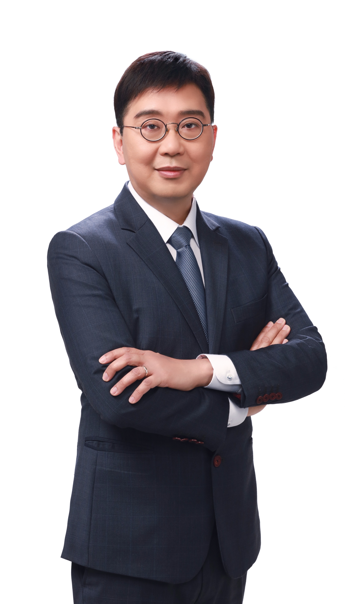 TVB Charts New Course in Malaysia's Streaming Era