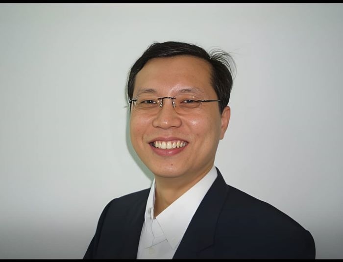 MSMEs Urge Dialogue On e-Commerce Fee Structure Plans