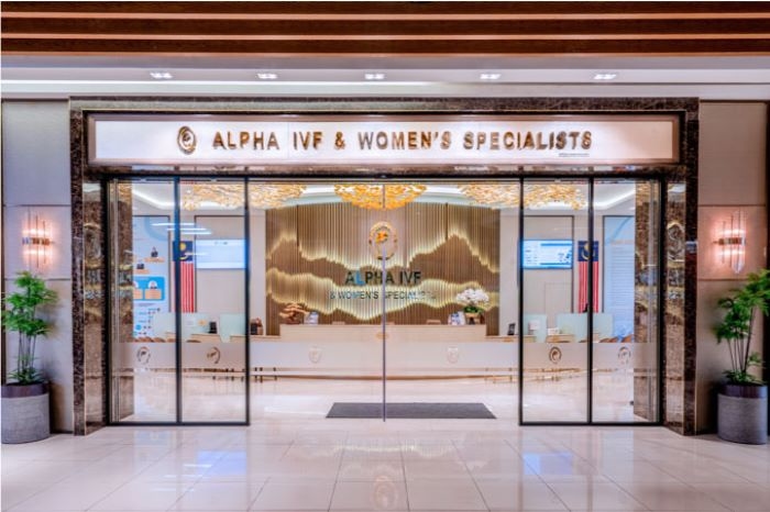 Alpha IVF Reported RM57 Million PATMI For FY25, Looks Set For Philippine Expansion