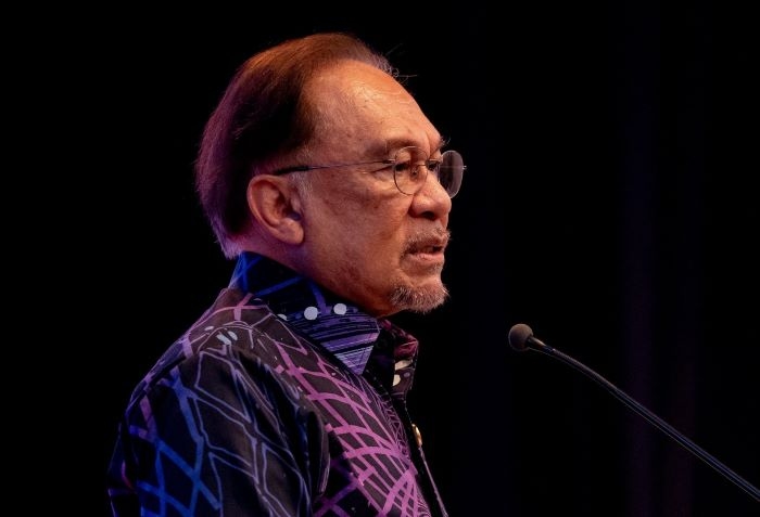 CIMB Positive On Govt Stimulus, Spur Consumer Sentiment
