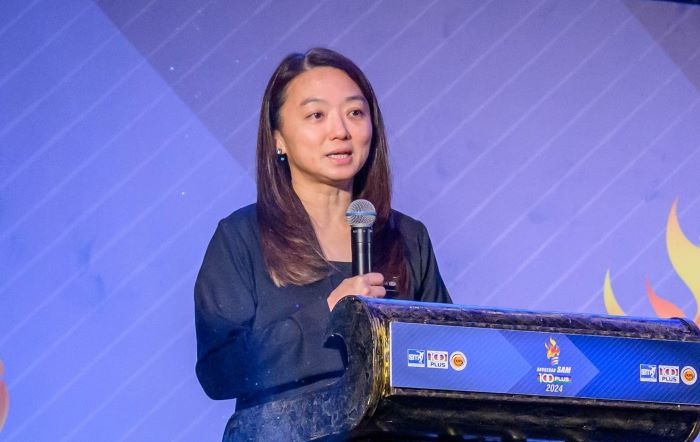 MBM Refutes Youth Minister's Claim On Youth Age Cap Of 30 Years