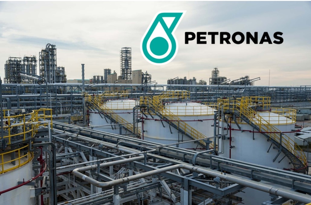 Petronas Chemical Reports Whopping RM1 Billion Loss For Second Quarter