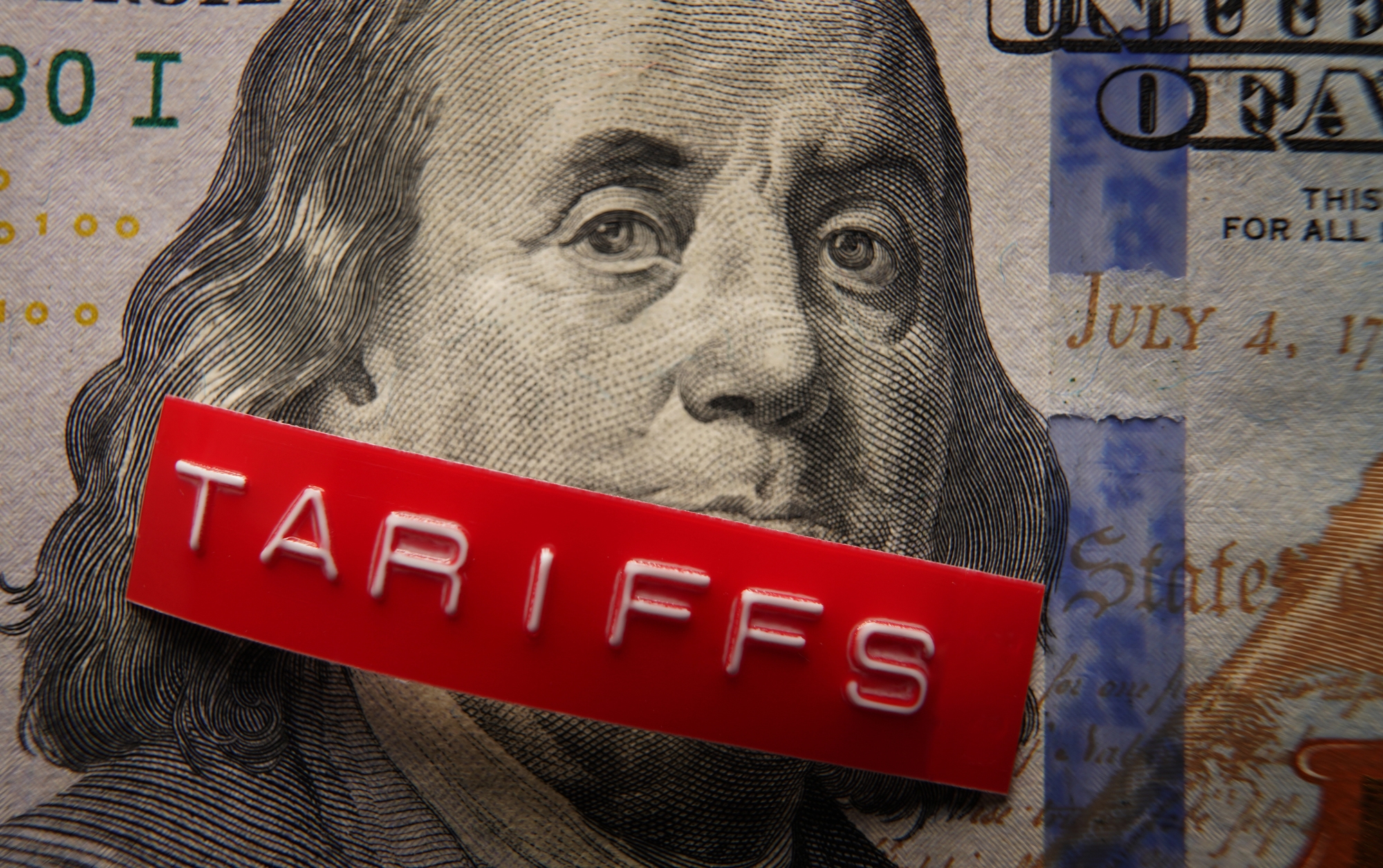 US Tariff: Bumiputera Policies Upheld