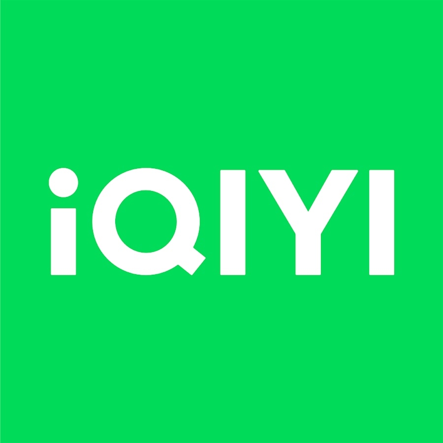 iQIYI Eyes Hong Kong Secondary Listing To Raise Up To US$300 Million
