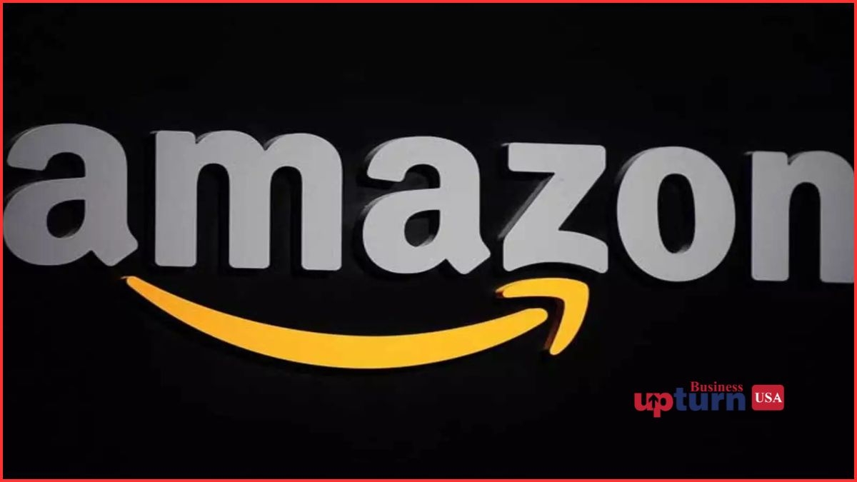 Deep dive into Amazon's multifaceted business model