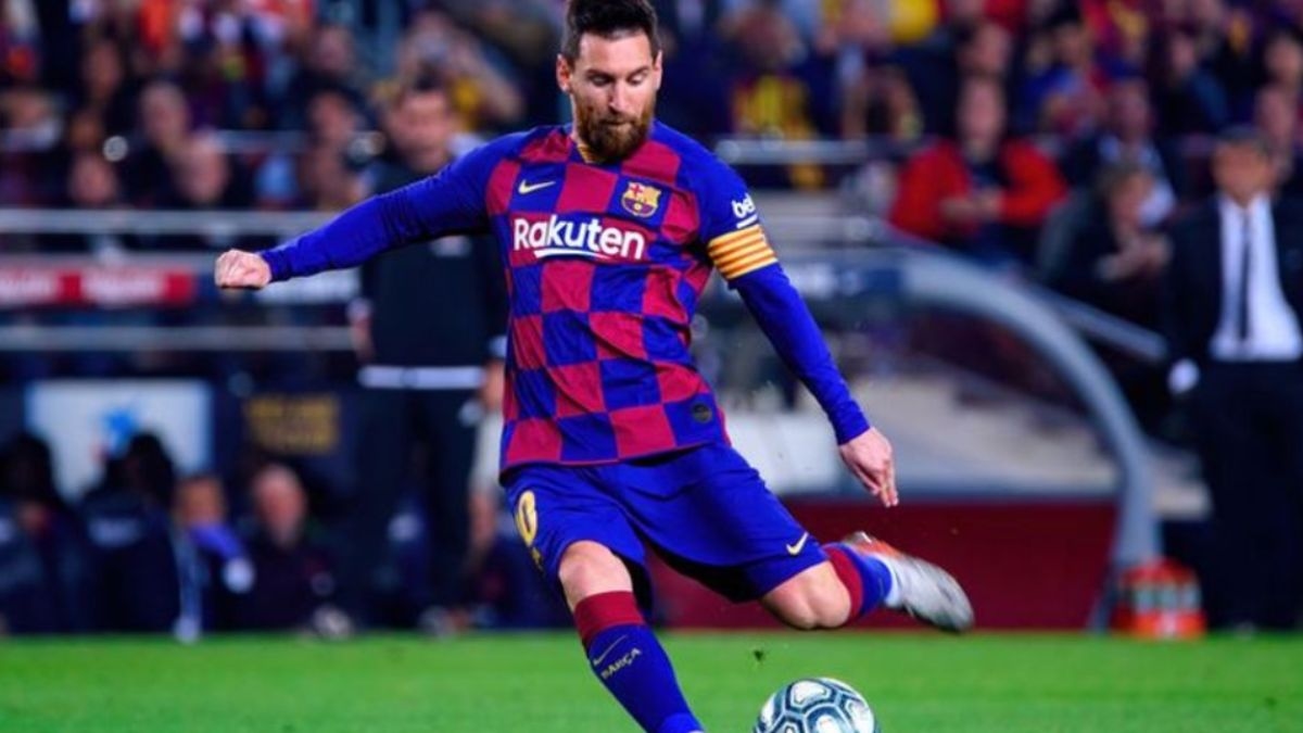Top 10 Highest-Paid Athletes in the World in 2025