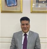 أمريكا على حافة المقامرة النووية.. طهران تحصّن فوردو وواشنطن تبحث عن زرّ الردع