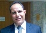 تساؤلات في سياق الحرب الإيرانية الإسرائيلية