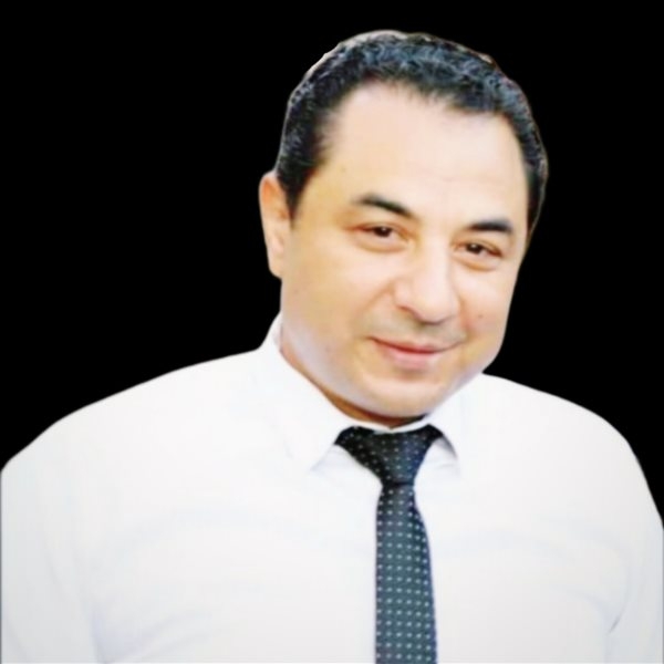 لماذا فعلها ترامب؟