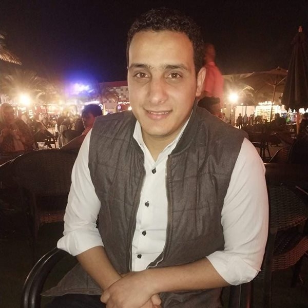 حرب إيران وإسرائيل.. 7 أكتوبر كلمة السر