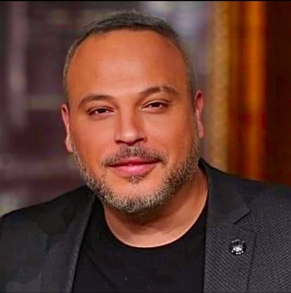 بُص في ورقتك !!