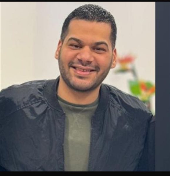 أحمد السقا.. الفارس في مواجهة قضاة السوشيال ميديا