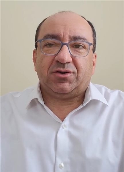 مشروع قانون الإيجار القديم وشبهة عدم الدستورية