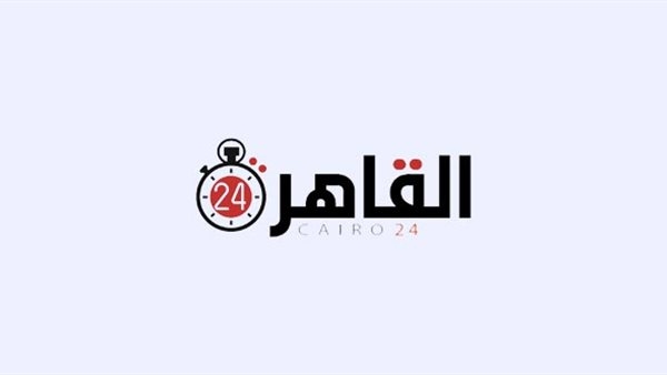صرف مستحقات بقيمة 4 ملايين و700 ألف لأعضاء صندوق العاملين بالهيئات القضائية
