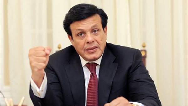محمد حمودة محامي أحمد الدجوي: موكلي عاقل جدا ومش مريض نفسي وأستبعد الانتحار