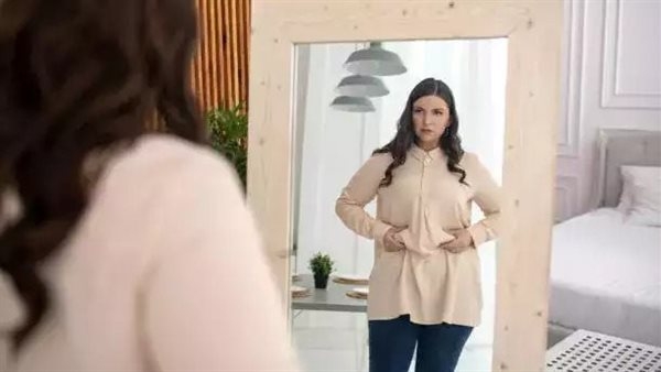 زيادة الوزن والاكتئاب.. أعراض الإصابة بمتلازمة كوشينغ