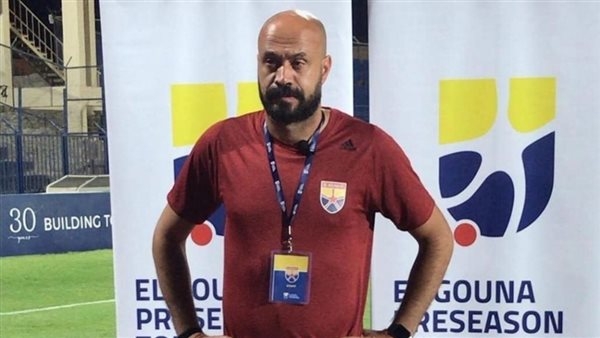 رضا شحاتة: لا أعلم سبب غضب الزمالك من توقيع زيزو للأهلي.. وراتبه سيخلق أزمة للأحمر