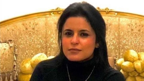 سنوات النمش لوحيد طويلة.. وليلة سقوط البيبي دول عن قرية البراري