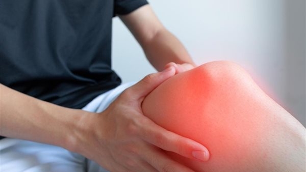 أبرزها العلاج بالبرودة... دراسة تكشف أهم طرق لعلاج التهاب المفاصل الروماتويدي