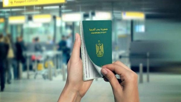 طريقة استخراج جواز سفر مستعجل من مصلحة الجوازات.. اعرف الإجراءات والمستندات المطلوبة